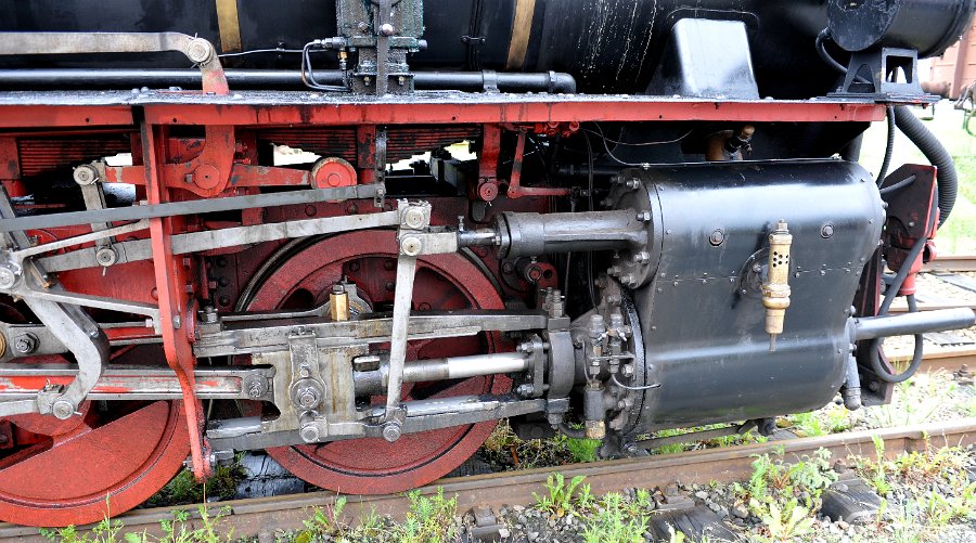 399.01 Betriebsbahnhof Gmuend (8)